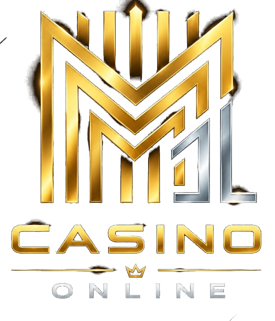 M1 Casino